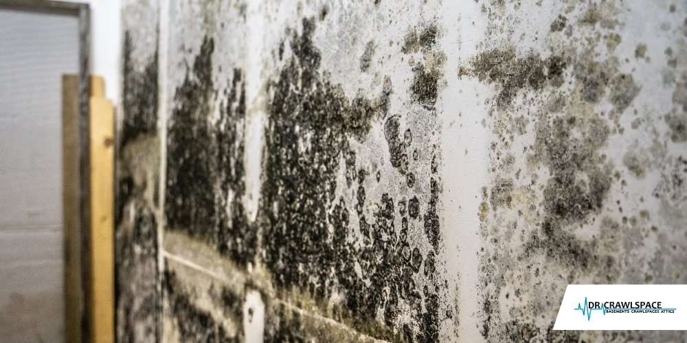How Crawl Space Encapsulation Saves on Energy Bills